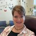 Lorri Staples - Facebook