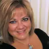 MommaBear - @loristaples2 - TikTok