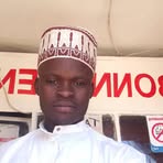 Leroi Stanis - Facebook