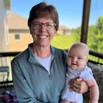 Lori Stauss - @lljh4 - Instagram