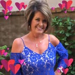 Lori Stauss Muriello Cohen - Facebook
