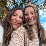 Lori A. Bakker-Stearns - @lori_bakkerstearns - Instagram