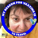 Lori Stearn - Facebook