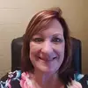 Lori Stearns537 - @loristearns2 - TikTok