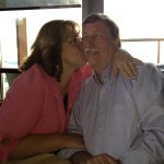 Lori Stearns - @loristearns3 - Instagram