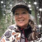 Lori Stearns - @lori.stearns.1466 - Instagram
