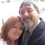 Lori Stearns - @lorigstearns - Instagram