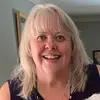 Lori Stearns - @lori.stearns - TikTok