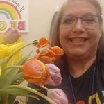Lori Stearns - @stearnslori - Instagram