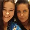 Lori Stearns - @lori.stearns84 - TikTok
