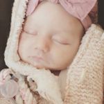 Lori - @loristeck21 - Instagram