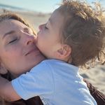 Lori Steck - @loristeck - Instagram