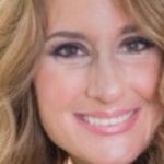Lori steck - @thisisunreal21 - Instagram