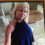 Lori Steck - @loristeck412 - Instagram