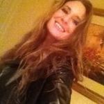 Lori Steck - @stecklori - Instagram