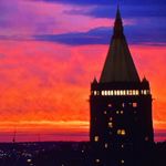 Lori Steck - @foodwaiterwaiter - Instagram