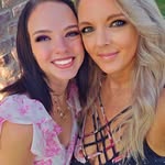 Lori Steckelberg - @steckelberglori - Instagram