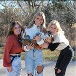 Lori Steckelberg - @lori.steck - Instagram