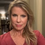 Lori Steckelberg Wilson - @loristeckelberg - Instagram