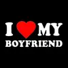 Lori Stecker - @loristecker_2597 - TikTok