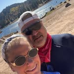 Lori Sykora Steckler - @lori.steckler - Instagram