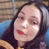 loriesteck5 - @lorie.steck - TikTok
