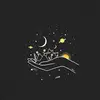 lorissteck - @lorissteck - TikTok