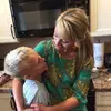 loristeckler976 - @loristeckler976 - TikTok