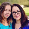 loristeckler - @loristeckler - TikTok