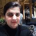 Ștecko Laura - Facebook