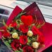Stecy Lorie - Facebook