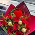 Stecy Lorie - Facebook
