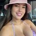 Laura Steeves - Facebook