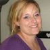 Laura Steeves - Facebook