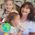 Lori Furman Steeves - Facebook