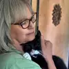 Lori Gray Steeves - @lorigraysteeves - TikTok