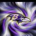 Lori Steeves - Facebook