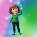 Lori Steeves - Facebook