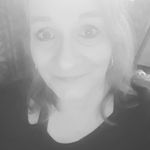 Lori Steeves - @ldsteeves - Instagram