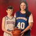 Lori Steeves - Facebook