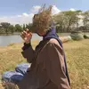 Lori Steeves - @.loristeeves_2 - TikTok