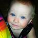 Lori Steeves - Facebook