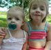 Lori Steeves - Facebook