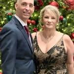 Lori Steeves - @cosmogirl0121 - Instagram
