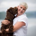 Lori Steeves - @loriofdeepcove - Instagram