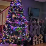 Lori Steeves Clarke - @loriclarke009 - Instagram