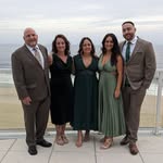 Lori Steeves Cozzi - @mamacozz - Instagram