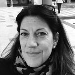 Lori Steeves-Haraske - @twolattelori - Instagram
