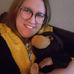 Laura Steffen - Facebook