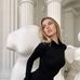 Laura Steffen Lemman - Facebook